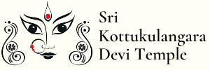 sri kottukulangar devi temple